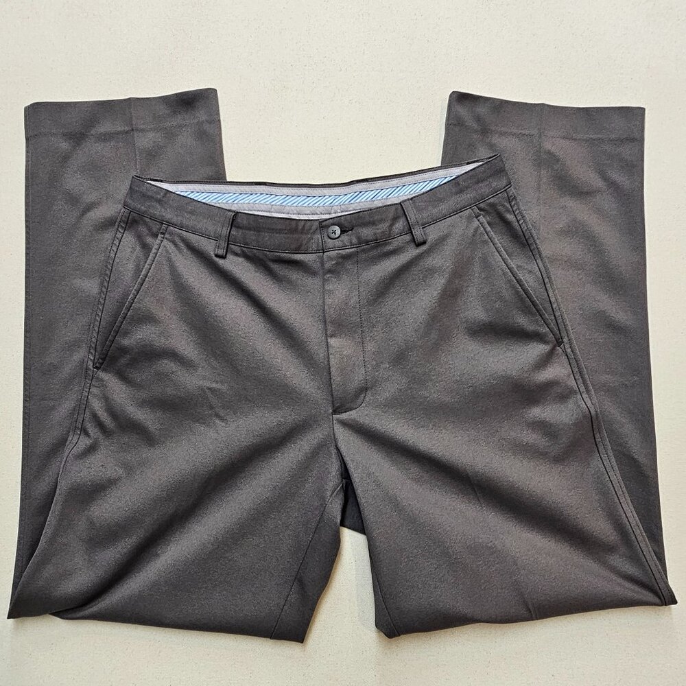 FootJoy Performance Golf Pants 34